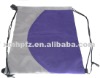 Non-woven Promotional Reusable Pvc Shopping and Shoe Bag