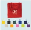 Non-woven Promotional Tote Bag