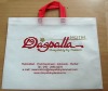 Non woven Promotional bags