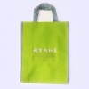 Non woven Recycled Bags