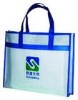 Non-woven Reusable Hand Bag