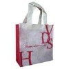 Non-woven Reusable Shopping Bag