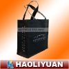 Non woven Shopper