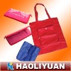 Non woven Shopper