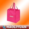 Non woven Shopper