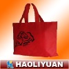 Non woven Shopper