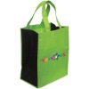 Non woven Shopper Bag