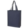 Non-woven Shopper Tote