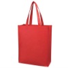 Non-woven Shopper Tote