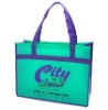 Non-woven Shopping Bag