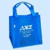 Non-woven Shopping Bag