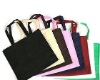 Non-woven Shopping Bag