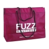 Non-woven Shopping Bag