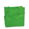 Non-woven Shopping Bag