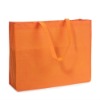 Non-woven Shopping Bag