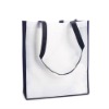 Non-woven Shopping Bag