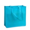 Non-woven Shopping Bag