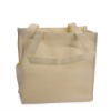 Non-woven Shopping Bag