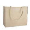 Non-woven Shopping Bag