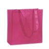 Non-woven Shopping Bag