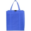 Non-woven Shopping Bag