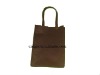 Non-woven Shopping Bag