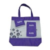 Non-woven Shopping Bag