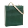 Non-woven Shopping Bag