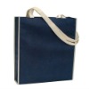 Non-woven Shopping Bag