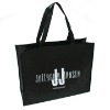 Non-woven Shopping Bag