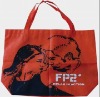 Non-woven Shopping Bag