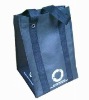 Non-woven Shopping Bag