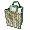 Non-woven Shopping Bag