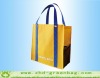 Non-woven Shopping Bag