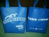 Non-woven Shopping Bag