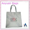 Non-woven Shopping Bag