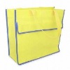 Non-woven Shopping Bag