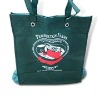 Non-woven Shopping Bag