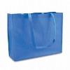 Non-woven Shopping Bag