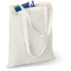 Non woven Shopping Bag