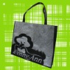 Non woven Shopping Bag