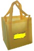 Non-woven Shopping Bag