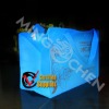 Non-woven Shopping Bag With Gift Packing