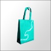 Non-woven Shopping Bag with logo