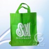 Non-woven Shopping Folding Bag