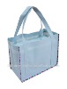 Non-woven Shopping bag