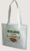 Non woven Shopping bag