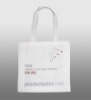 Non woven Shopping bag