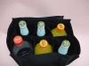 Non woven Shopping bag for wine