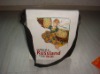 Non-woven Shoulder Bag